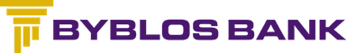 بنك بيبلوس logo