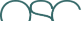 عيادة العظام والرياضة logo
