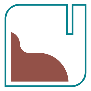 مستشفى طراد والمركز الطبي logo