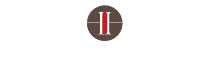 مكتب حج للاستشارات القانونية logo