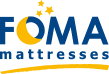 فوما للفرشات logo
