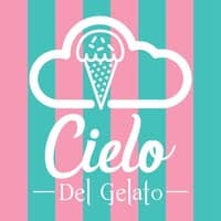 Cielo del Gelato logo