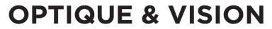 Optique et Vision logo