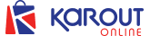 كاروط للأدوات المنزلية logo