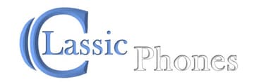 Classic Phones Mar Elias logo