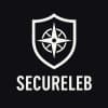 SecureLeb logo