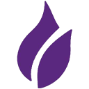بوكيه لبنان logo