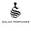 عطور صلاح logo