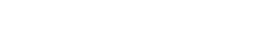 أبسكيل وورلدوايد logo