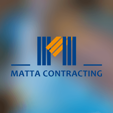 متى وشركاه logo