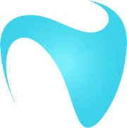 Dr. Abou Hamdan Dental Clinics logo