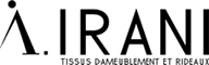 أنطوان إيراني للأقمشة logo