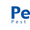 بيست باست logo