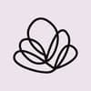 Lavender Beauty Stories logo