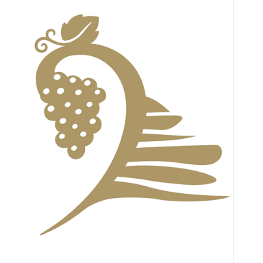 كوتو دو ليبان logo