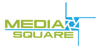 Media Square Beirut-Doha logo