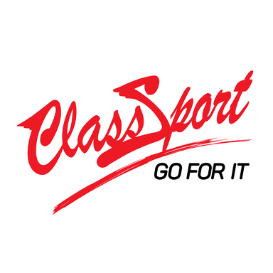 Class Sport logo