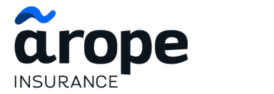 BLOM Bank Private Banking logo
