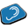مركز بيكو للسمع - ذوق logo