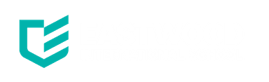 مدرسة إيستوود الدولية logo