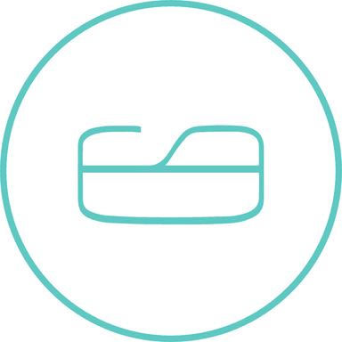 Dental Studio logo