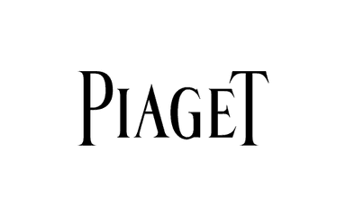 بياجيه في عيشتي logo