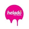هيلادو للبوظة logo