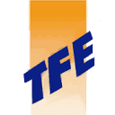 Trust For Elevators (TK Elevator) logo