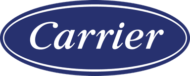 Carrier Lebanon logo