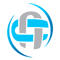 د. ميشال نوفل logo