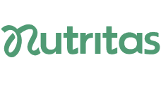 مركز نيوتريتاس للحمية logo