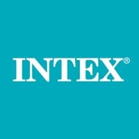 Intex Lebanon logo