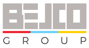 BEJCO Insurance logo