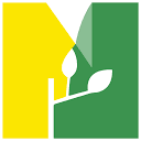 نجار للزراعة والتجارة logo