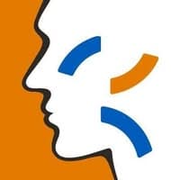 Beirut Eye & ENT Specialist Hospital (BESH) logo