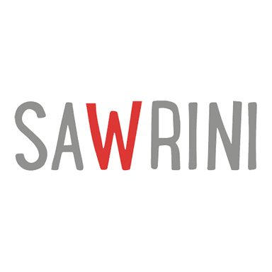 إيلينا صوريني للتصوير logo