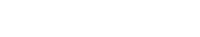 وكلني logo