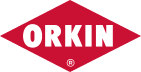 أوركين لبنان logo