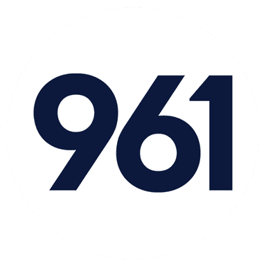 961Souq Electronics logo