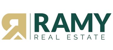 Ramy Real Estate logo