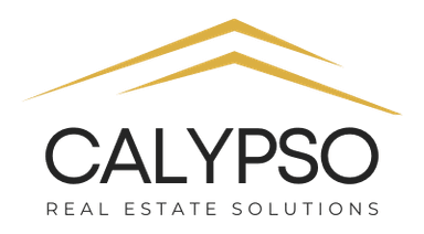 Calypso Diving Center logo