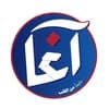 Agha Restaurant logo