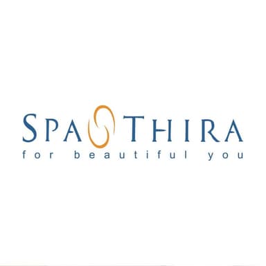 سباثيرا بيوتي سنتر logo