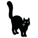 CAT Group logo