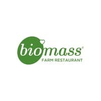 بيوماس logo