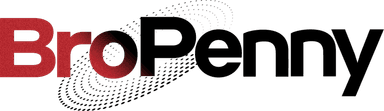 بروبيني logo