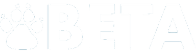 BETA Lebanon logo