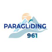 باراغلايدنغ 961 لبنان logo