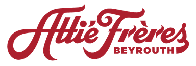 Attié Frères logo