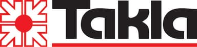 Takla Trading logo